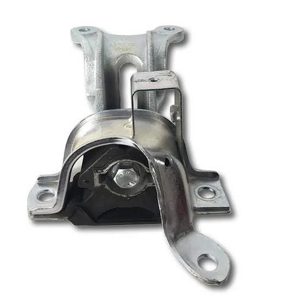 Motor Takozu Sağ Fiat Doblo 05> 1.9 Jtd