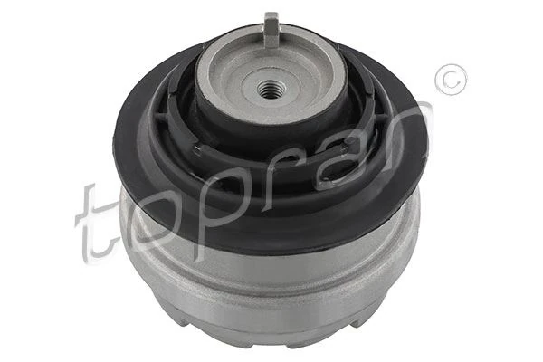 Motor Takozu Alt Mercedes E-Class W210 S210