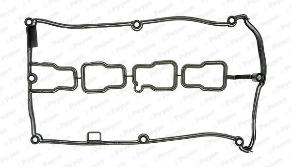 Külbütör Kapak Contasi Alfa Romeo 145 94>01 146 94>01 147 00>10 156 97>07 1.4 16v 1.6 16v 1.8 16v 2.0 16v
