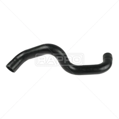 Turbo İntercooler Hortumu Opel Corsa C 1.7 D