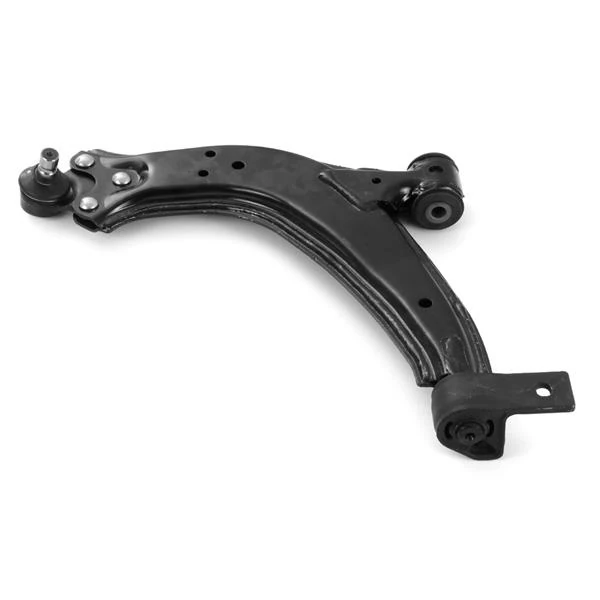Roti̇lli̇ Salıncak Ön Sol Alt Citroen-Berlingo Mf-1996-Citroen-Xsara-1997-2005-Citroen-Zx-1991-1997