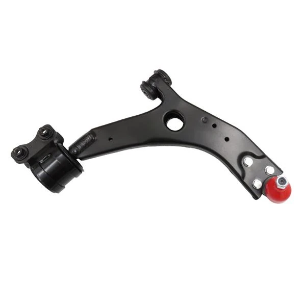 Salıncak Ön Sağ Ford Focus-Cmax Volvo S40 04> Roti̇lli̇ Kalin 21mm Volvo C30 06>12 C70 II 06> S40 II 04> V50 05 > 1.6d 1.8d 2.0d 21mm Roti̇lli̇