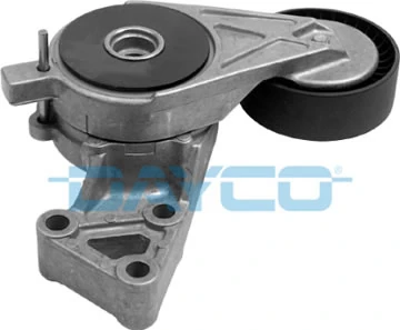 Alternatör Gergi̇ Rulmanı Kütüksüz T5-Passat-Caddy-Golf4/5-Jetta-Toledo-Leon-Ibiza 1.6-1.8-2.0