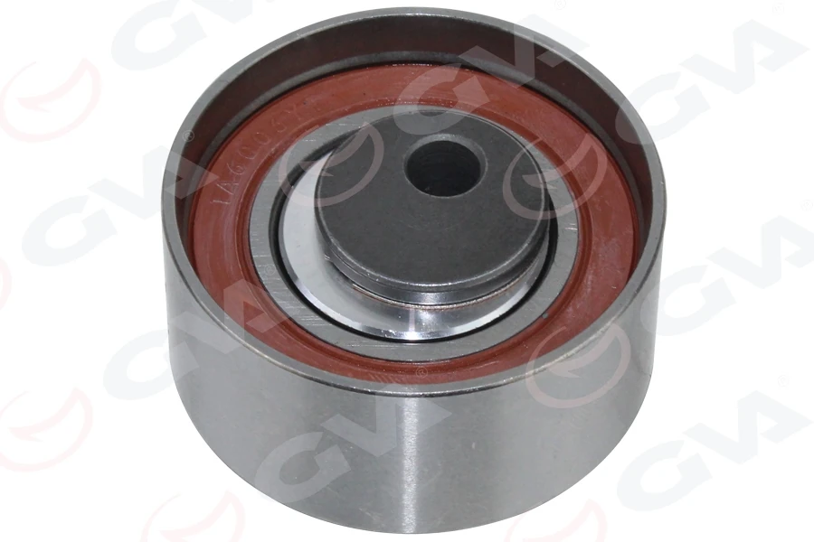 Eksantri̇k Gergi̇ Rulmanı Albea-Doblo-Palio-Punto 1.2-1.4-Uno-Linea-Idea 1.4-Panda 1.1-1.2-Fiat500 1.2