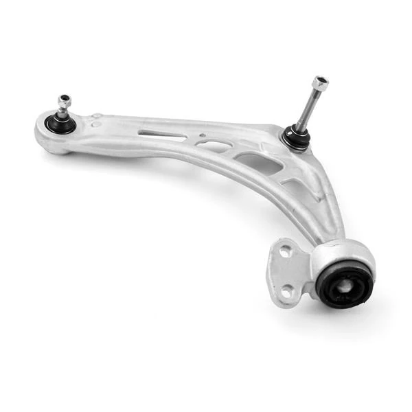 Salıncak Ön Sol Alt BMW E46 E85 E86 Burclu