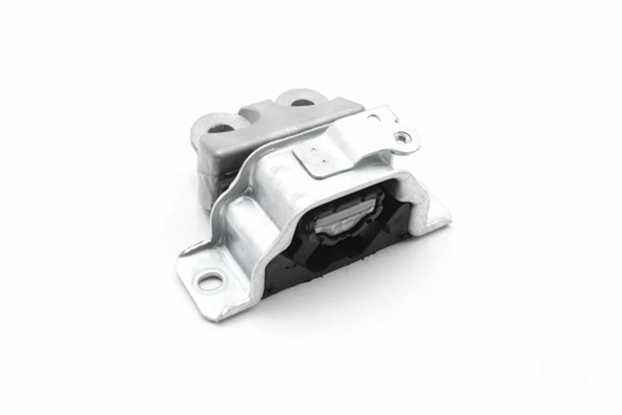 Motor Takozu Sol Sanz. Tarafi Fiat Egea 15> 1.3 Mjet