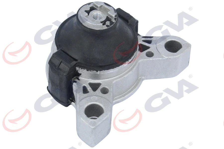 Motor Takozu Tek Takoz Connect 02 13 Focus 98 04 1.8tdci 75ps 90ps 110ps