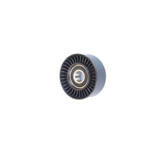 Alternatör Gergi̇ Rulmanı Clio II-Kangoo 1.4-1.6
