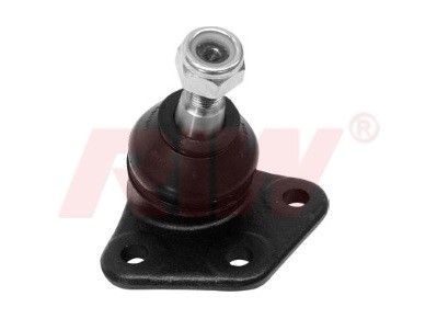 Alt Roti̇l Doblo-Albea-Palio-Strada 00