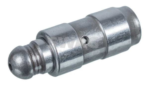 Supap Iticisi Albea Palio Doblo Corsa Astra 1.3 Jtd P206 307 C3 C4 Megane Laguna R.r. Sport Vogue Me Rcedes M270 M271 M274 Om640 Om642 Ford Fiesta Fusion Era I20 I30 Blue Cerato Rio Ceed Starex