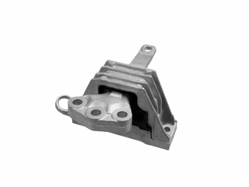 Motor Takozu Sağ Opel Insignia A 08 17 1.4-1.6-1.8 Net-Xer-Let-Xht