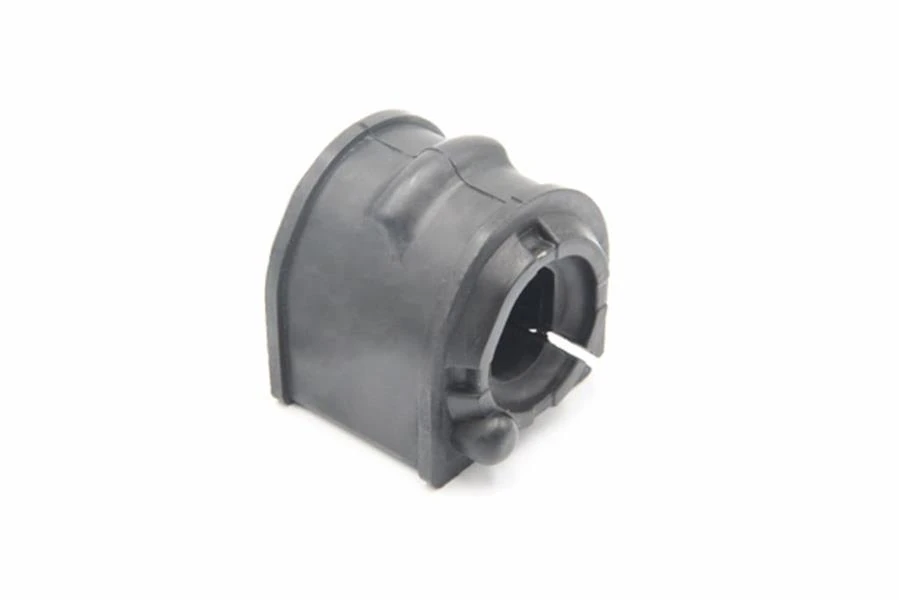 Vi̇raj Demi̇r Lasti̇ği̇ Ön Focus II-04-12 Cmax 04-08 Volvo S40 V50 C30 Mazda 3.5