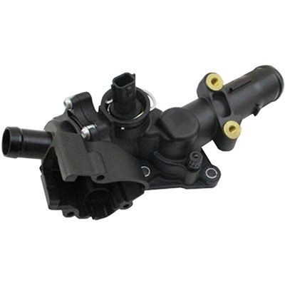 Termostat 83 C Mercedes Om607 W176 W246 C117 X117 X156 . Renault Symbol III 14 Megane IV 16 Clio IV 12 Captur 13 Duster 12 Dokker 12 . Nissan Qashqai II 13 Juke 10 19 1.5dci