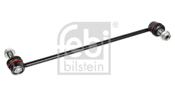 Askı Rotu Ön Sol Mercedes Vito W447 14>