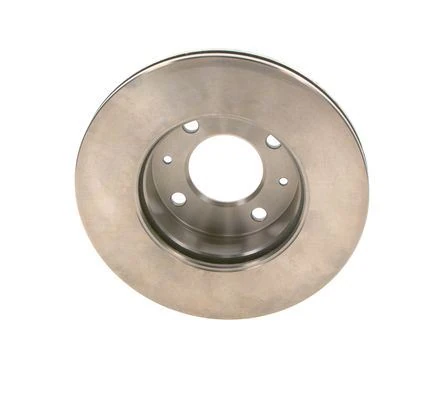 Ön Fren Di̇ski̇ Hava Kanalli Hyundai Accent Milenyum Admire 1.3l G4ea 01-05 / 1.5l G4ec 01-04 / 1.6l G4ed 01-05 / 1.5l D3ea Crdi̇ 3 Silindir 02-05 241 Çap X 4 Bijon-Adet Disk Fiyatıdır