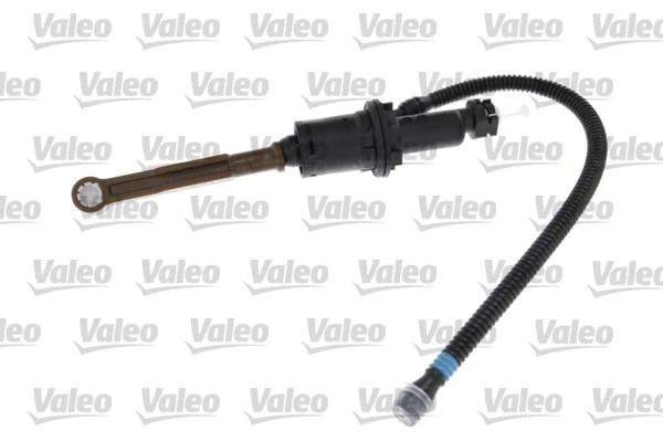 Debri̇yaj Üst Merkezi̇ Partner Tepee-3008-5008 1.6hdi 08 Berlingo 1.6