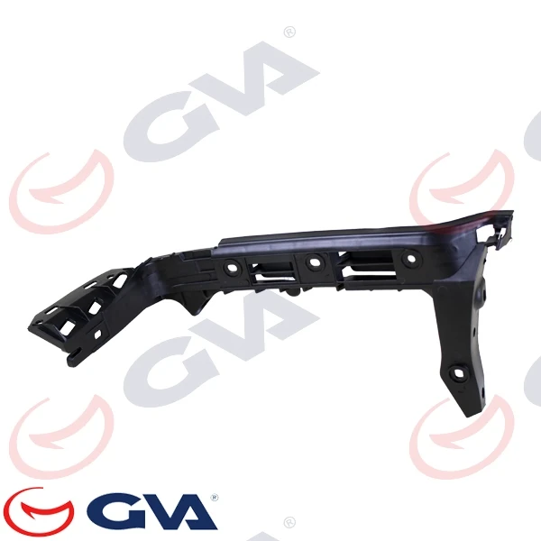 Arka Tampon Braketi̇ Sol Transporter T5-T6 2003-2014