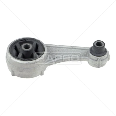 Motor Takozu Arka R19 Clio Kangoo Express 1.2 1.4 1.9d