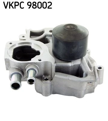 Devi̇rdai̇m Subaru Impreza 05-07 2.0 İ-Legacy V-2.5i̇awd