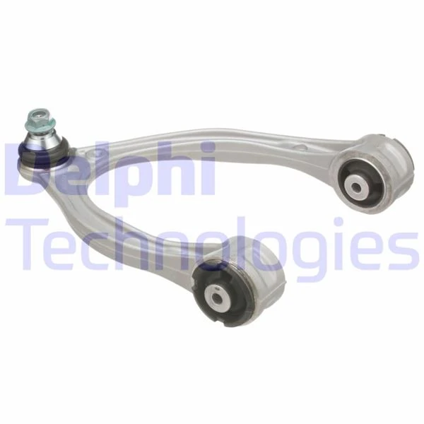 Salıncak Ön Sol Üst Mercedes W205 S205 C205 A205 W213 S213 C238 A238
