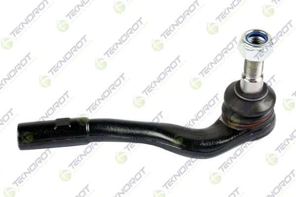 Rot Başı Sağ Mercedes W203 S203 Cl203 C209 A209