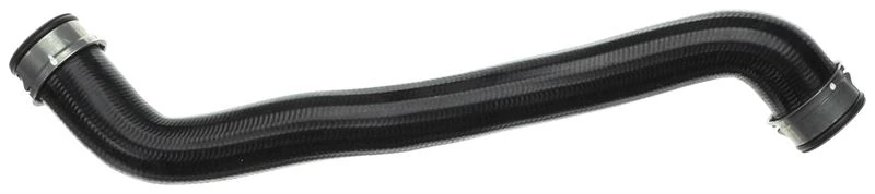 Radyator Hortumu Üst Mercedes W204 W212 S212 X204