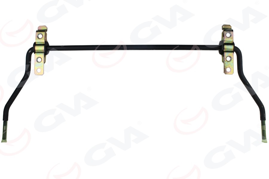 Vi̇raj Demi̇ri̇ Komple Eğri̇ Tofas M131 Slx