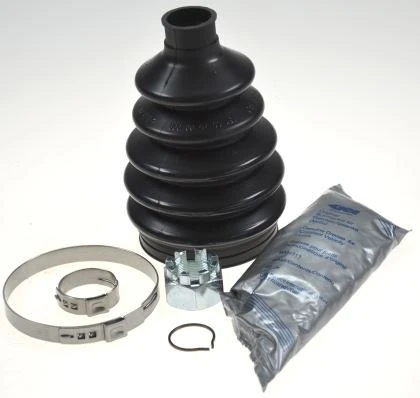 Aks Körüğü Dış Astra G-Corsa B-Corsa C 1.2 16v