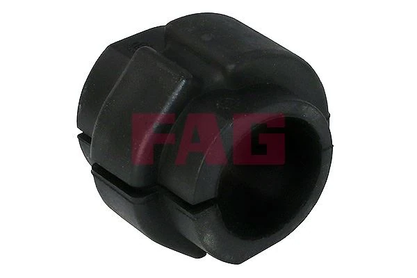 Vi̇raj Demi̇r Lastiği Ön 29967 01 29 Mm Passat-A4-A6 97-04