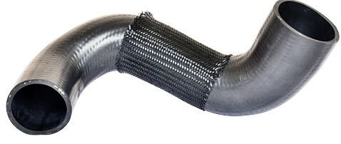 Turbo Hortumu Transit V348 2.2tdci 155hp Onden Ceker 11>17