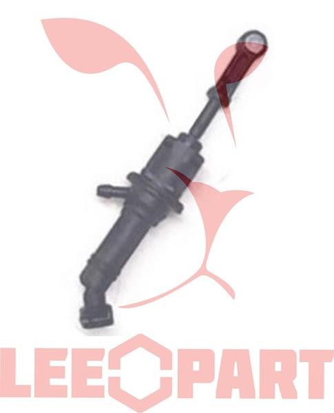 LEEOPART Debriyaj Merkezi ve Rulmanı RENAULT