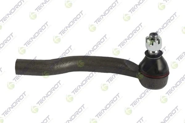 Rot Başi Dış Sağ Toyota Auris Corolla 1.4l 1ndtv Nde150 Nde180 07-> 1.6l 1zr-Fe Zre151 Zre181 07-> 1.33l Nre180 12->