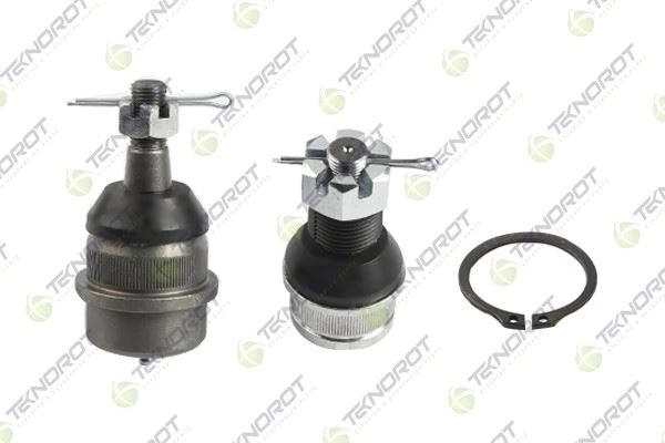 Roti̇l Ki̇ti̇ Ön Jeep-Cherokee 2nd Gen-Xj-1984-2001-Jeep-Grand Cherokee Izj-1991-1999