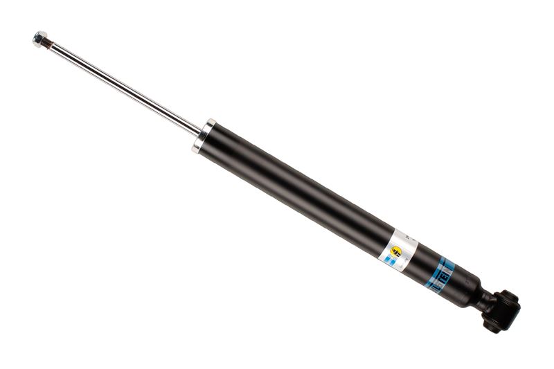Amortisör Arka Gazli Mercedes C-Class W204 S204 Spor Tip