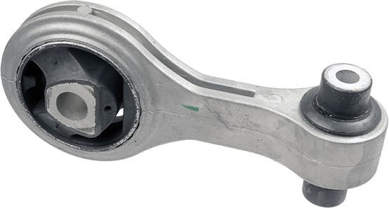 Sanzi̇man Takozu Arka Fiat Egea 16 1.3d Mtj