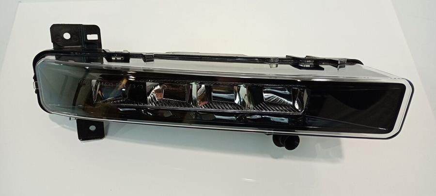 Sis Fari Ledli Sağ BMW G30 19>