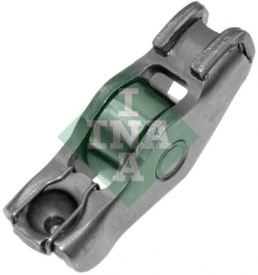 Supap Itici BMW M47 M57 M67 N57 N E39 E60 E46 E87 E90 E92 E38 E65 E83 E53 E70 E71 Frelander I L314 2.0 Td4 Range Rover 3 Vogue L322 306d1 Stc4532