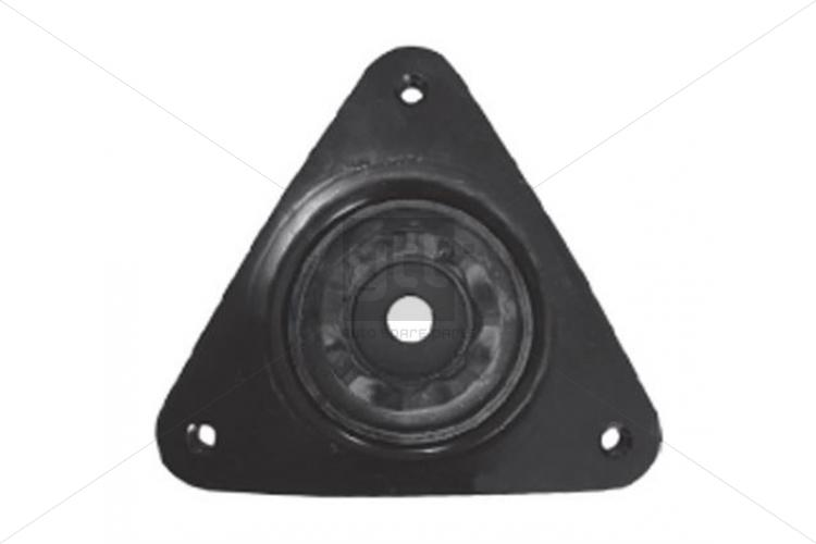 Ön Amortisör Takozu Ve Rulmanı Kit Sağ-Sol Renault Megane IV 15> Kadjar 15> Nissan Qashqai II J11 13> 1.2 Tce 1.5dci 1.6 16v 1.6dci