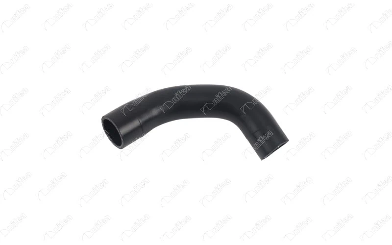 Radyatör ÇiDış Hortumu