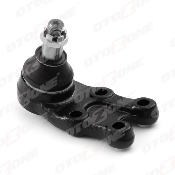 Roti̇l Alt Sağ-Sol Hyundai Starex 2.5l D4bh Tc. Tci Tüm Modeller 96-07