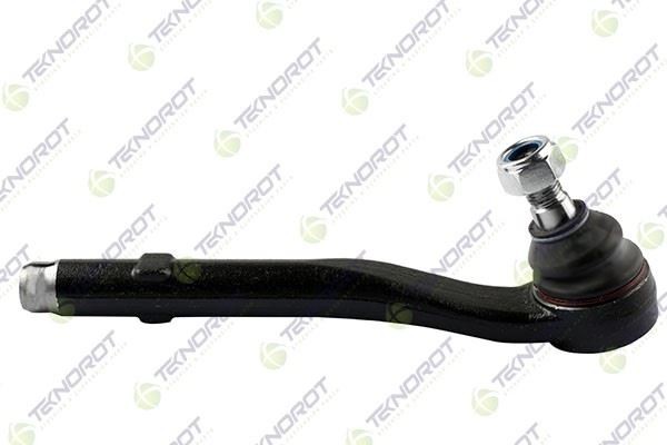Rot Başı Land Rover Range Rover III L322 02 12