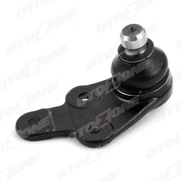 Roti̇l Alt Sağ Ford Kuga 08>