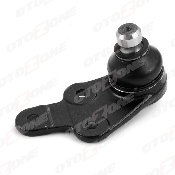 Alt Roti̇l Sağ Ford Kuga 08