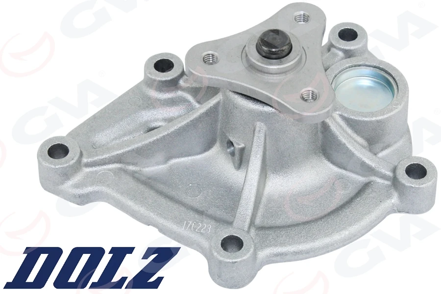 Devirdaim Pompasi Psa Grandland P207 P3008 P308 P5008 P508 Partner Rcz Berlingo C3 C4 C5 Picasso C5 Ds3 Ds4 1.4-1.6 Vti-Thp . BMW N13 F20 F21 F30 F34 F35 . Mini N14 N12 N16 N18 W11