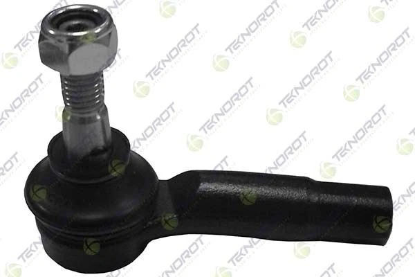 Rot Başi Sol Transit Courier 14> Fiesta Vi 08> Bmax 12> Ecosport 13> Mazda II 07>15