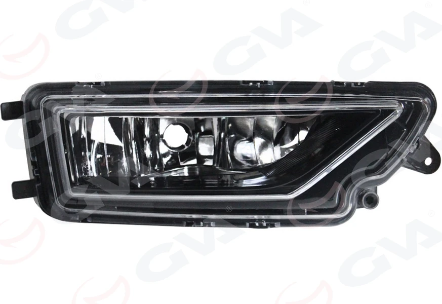 Si̇s Far Sağ Volkswagen Amarok 17-23