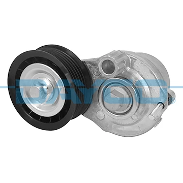 Alternator Gergi Rulmanı Komple Kütüklü A2.2 Dm Captiva Antara