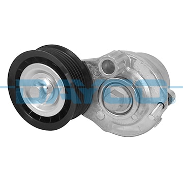 Alternator Gergi Rulmanı Komple Kütüklü A2.2 Dm Captiva Antara