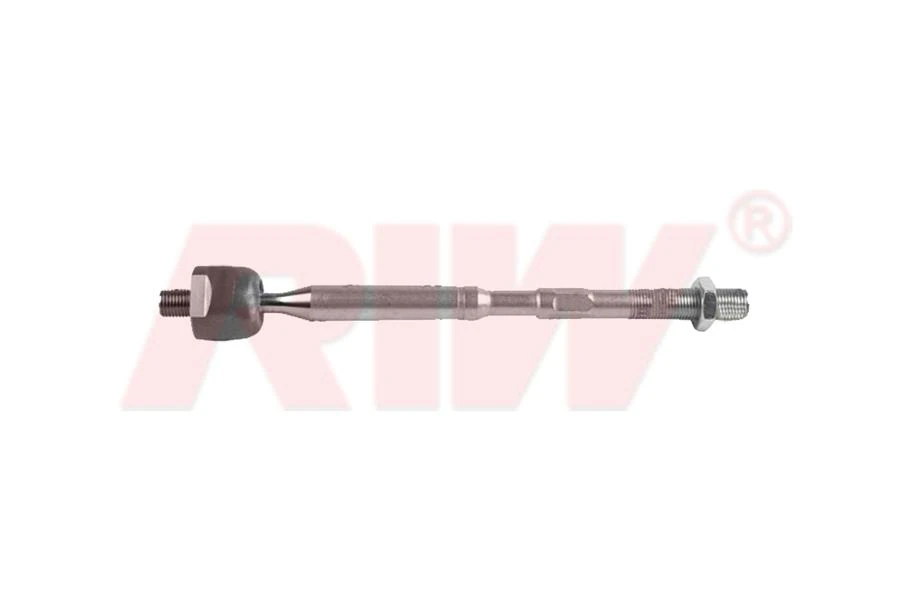 Rot Kolu Sağ-Sol Toyota Corolla 1.2l 8nrfts Nre210 19-> 1.6l 1zr-Fae Zre210 19-> 1.8l 2zr-Fxe Hybrid Zwe211 19->