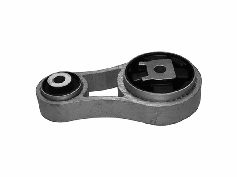 Motor Takozu Arka Sağ Opel Vivaro 08-2001 -
